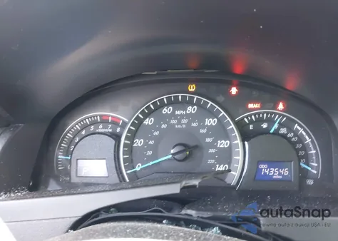 2015 Toyota Camry Le from USA, damaged, VIN 4T1BF1FK6FU068970